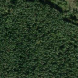 Satellite imagery of Adamovas Krauja, LV
