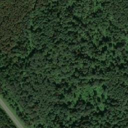 Satellite imagery of Окрайный, RU
