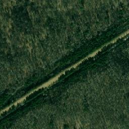 Satellite imagery of Бельгийский, RU