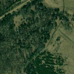 Satellite imagery of Бельгийский, RU