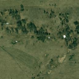 Satellite imagery of Бельгийский, RU