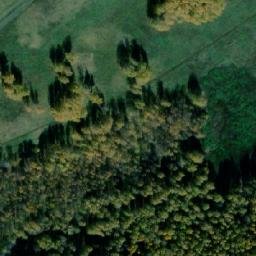 Satellite imagery of Куликова Гора Нов., RU