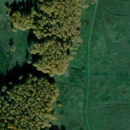Satellite imagery of Куликова Гора Нов., RU