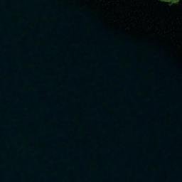 Satellite imagery of Bluff Point, US
