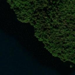 Satellite imagery of Bluff Point, US
