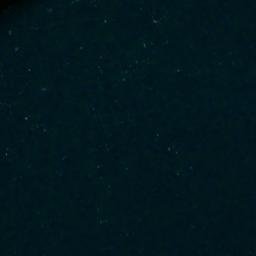 Satellite imagery of Syble Point, US