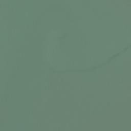 Satellite imagery of Salmon Point, US