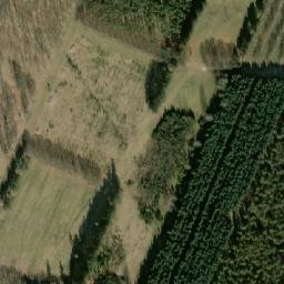 Satellite imagery of Barslund Knap, DK