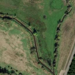 Satellite imagery of Løvhøj, DK