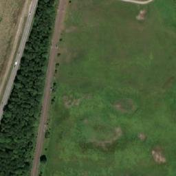 Satellite imagery of Løvhøj, DK