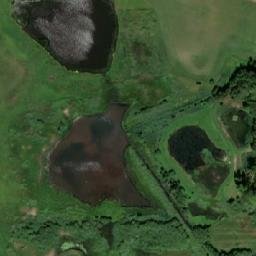 Satellite imagery of Løvhøj, DK