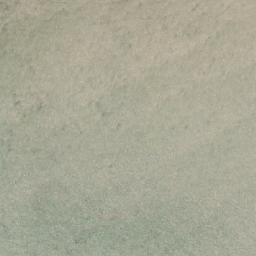 Satellite imagery of Søby Rev, DK
