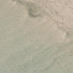 Satellite imagery of Søby Rev, DK