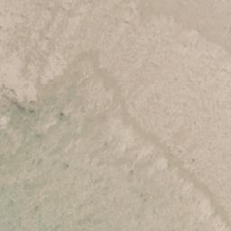 Satellite imagery of Søby Rev, DK