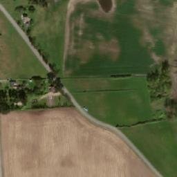 Satellite imagery of Store Vorbjerg, DK