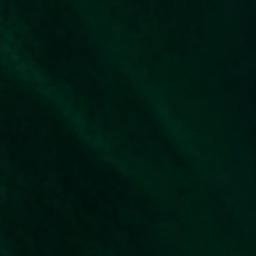 Satellite imagery of survey_point, DK