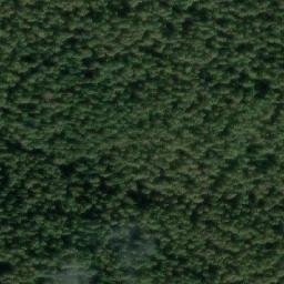 Satellite imagery of Adamovas Krauja, LV