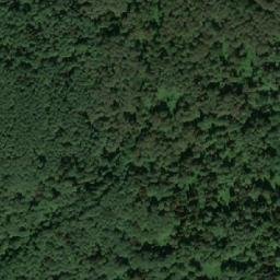 Satellite imagery of Окрайный, RU