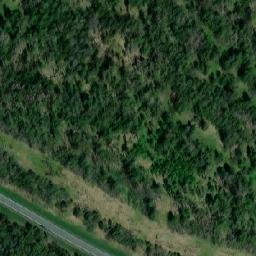 Satellite imagery of Вяземка, RU