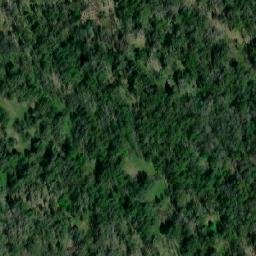 Satellite imagery of Вяземка, RU