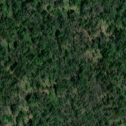 Satellite imagery of Вяземка, RU