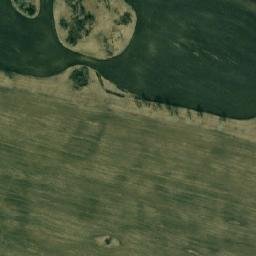 Satellite imagery of Ивановка, RU