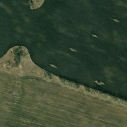 Satellite imagery of Ивановка, RU