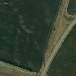 Satellite imagery of Ивановка, RU