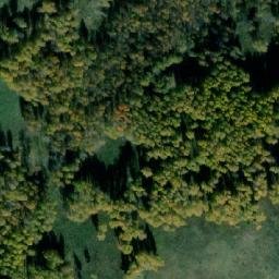 Satellite imagery of Куликова Гора Нов., RU