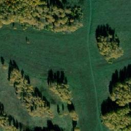 Satellite imagery of Куликова Гора Нов., RU