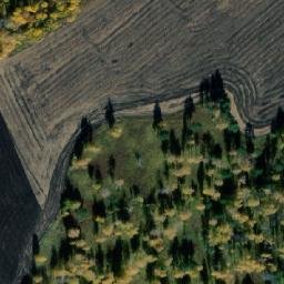 Satellite imagery of Ворошилин Ключ, RU