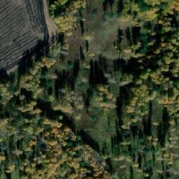 Satellite imagery of Ворошилин Ключ, RU