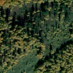 Satellite imagery of Ворошилин Ключ, RU