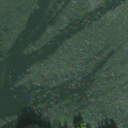 Satellite imagery of Kwati Point, US