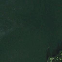 Satellite imagery of Kinani Point, US