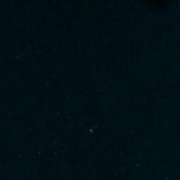Satellite imagery of Bluff Point, US