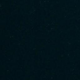 Satellite imagery of Syble Point, US