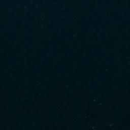 Satellite imagery of Syble Point, US