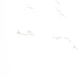 Satellite imagery of Cline Peak, CA