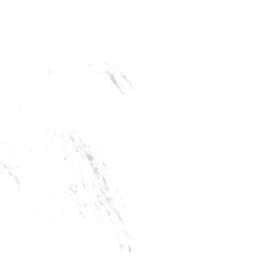 Satellite imagery of Cline Peak, CA