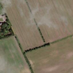Satellite imagery of Barslund Knap, DK