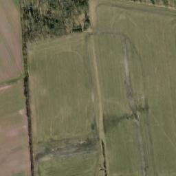 Satellite imagery of Barslund Knap, DK