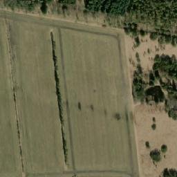 Satellite imagery of Barslund Knap, DK