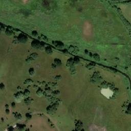 Satellite imagery of Løvhøj, DK