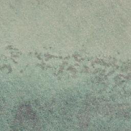 Satellite imagery of Søby Rev, DK
