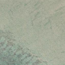 Satellite imagery of Søby Rev, DK
