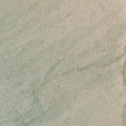 Satellite imagery of Søby Rev, DK
