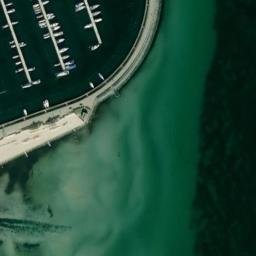Satellite imagery of survey_point, DK