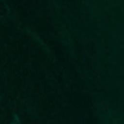 Satellite imagery of survey_point, DK