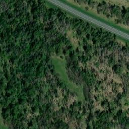Satellite imagery of Вяземка, RU